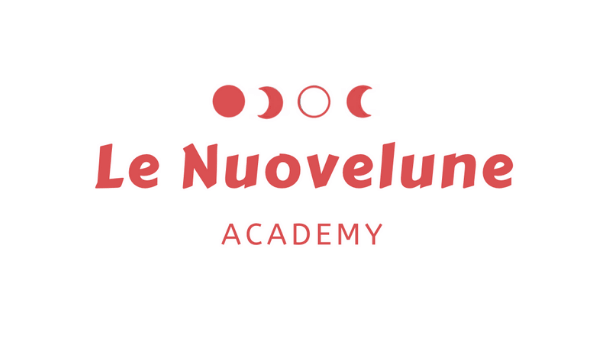 Academy Le Nuove Lune